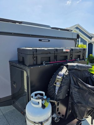 20250430_111521.jpg 20250430_111521.jpg