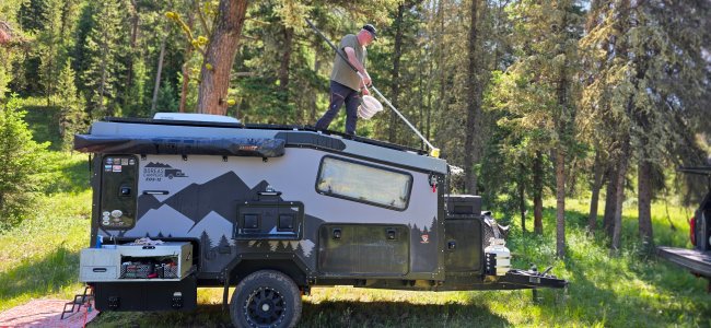 20250709_112114.jpg 20250709_112114.jpg