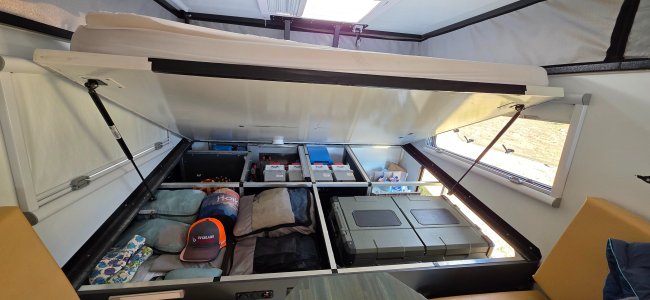 20250813_162846.jpg 20250813_162846.jpg