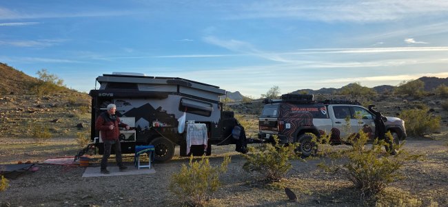 20260125_172139.jpg 20260125_172139.jpg