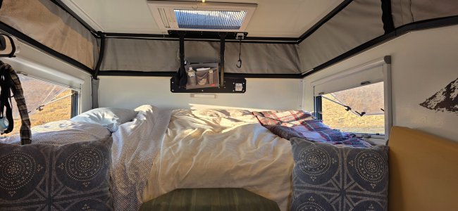 20260219_174047.jpg 20260219_174047.jpg