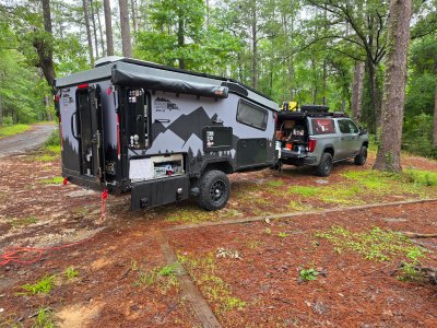 20250510_090330.jpg 20250510_090330.jpg