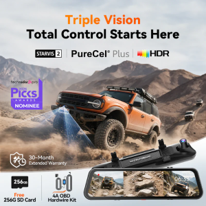 1772103656121.png 1772103656121.png