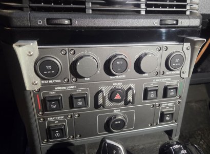 PrototypeBracketsFinaljpg.jpg PrototypeBracketsFinaljpg.jpg