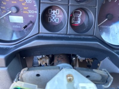 IMG_7717.jpeg IMG_7717.jpeg