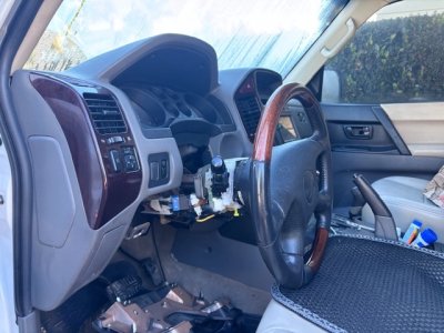 IMG_7715.jpeg IMG_7715.jpeg