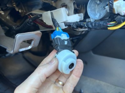 IMG_7713.jpeg IMG_7713.jpeg