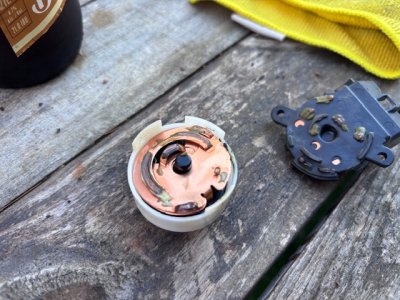 IMG_7702.jpeg IMG_7702.jpeg