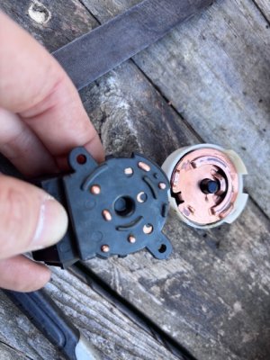 IMG_7706.jpeg IMG_7706.jpeg