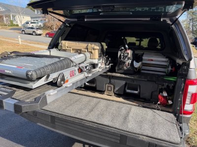 IMG_9050.jpeg IMG_9050.jpeg