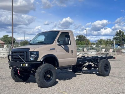 E series 4x4 u joint3.jpg E series 4x4 u joint3.jpg