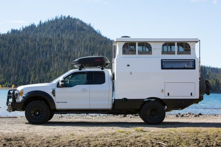 exd ford1.jpg exd ford1.jpg