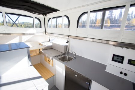 EXD interior taken from front door.jpg