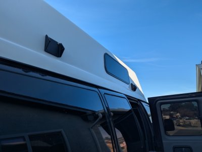 PXL_20260222_225650916.MP.jpg PXL_20260222_225650916.MP.jpg