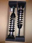 Icon coilovers in box.jpg