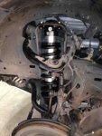 Coilovers installed.jpg