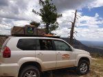 roofrack and tent 1.jpg