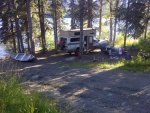camp set up.jpg