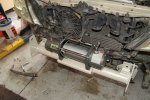 winch mounted.jpg