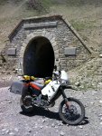 ktm tunnel parpallion.jpg ktm tunnel parpallion.jpg
