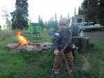 emmett 2012 firewood trip night before.jpg