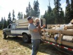 emmett 2012 firewood trip half loaded.jpg