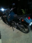 KLR 003.jpg