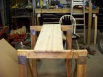 Cook table 3.jpg Cook table 3.jpg