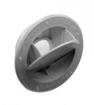 Recessed Filler Spout.jpg Recessed Filler Spout.jpg