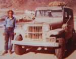 Baja Willys Cropped.jpg