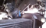 ball joint clearance.jpg