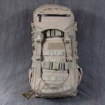 ES_g2me-l1.jpg ES_g2me-l1.jpg