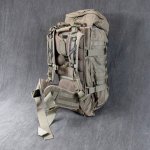 ES_g2me-l2.jpg ES_g2me-l2.jpg