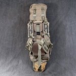 ES_g2me-l3.jpg ES_g2me-l3.jpg