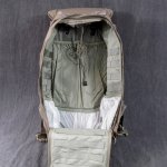 ES_g2me-l4.jpg ES_g2me-l4.jpg