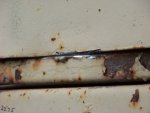 Cutting Welds 4.jpg Cutting Welds 4.jpg