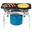 BK606035A_camping_duo_grill_r_cg.jpg
