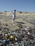 04 ocean debris on Malarrimo beach.jpg