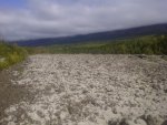 lava bed.jpg