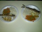 great meal  close.jpg