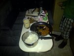 great meal spread.jpg