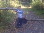 little miner.jpg