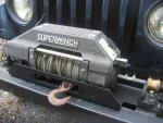 superwinch2.jpg
