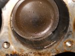 Piston 5.jpg