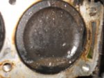 Piston 7.jpg