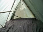 100_2383.jpg