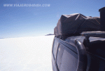2004-BOLIVIA-Salar-de-Uyuni.gif