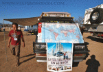 EEUU-Overland-Expo-2011.gif