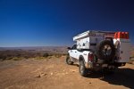 Power Wagon Four Wheel Camper-4.jpg