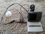 20120923_154823.jpg